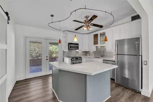 1705 SW 10th St, Fort Lauderdale, FL 33312 - Photo 14