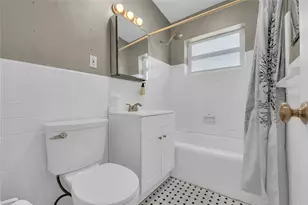 1705 SW 10th St, Fort Lauderdale, FL 33312 - Photo 10