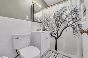 1705 SW 10th St, Fort Lauderdale, FL 33312 - Photo 8