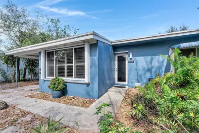 1705 SW 10th Street, Fort Lauderdale, FL 33312 - Photo 34