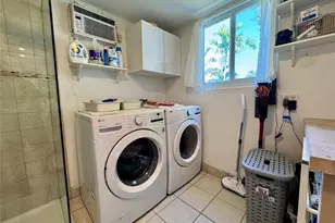 [Address not provided], Fort Lauderdale, FL 33315 - Photo 22