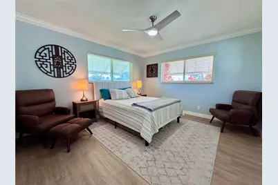 [Address not provided], Fort Lauderdale, FL 33315 - Photo 16