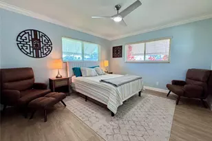 [Address not provided], Fort Lauderdale, FL 33315 - Photo 16