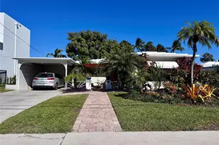 1109 Avocado Isle, Fort Lauderdale, FL 33315 - Photo 2