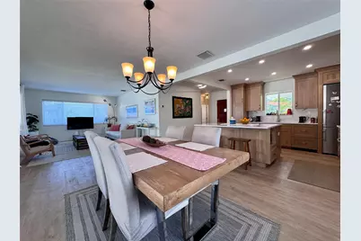 [Address not provided], Fort Lauderdale, FL 33315 - Photo 10