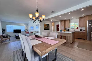 [Address not provided], Fort Lauderdale, FL 33315 - Photo 10