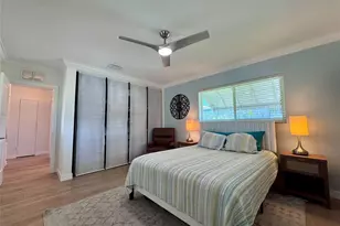 1109 Avocado Isle, Fort Lauderdale, FL 33315 - Photo 16