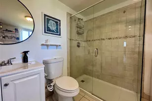 1109 Avocado Isle, Fort Lauderdale, FL 33315 - Photo 20