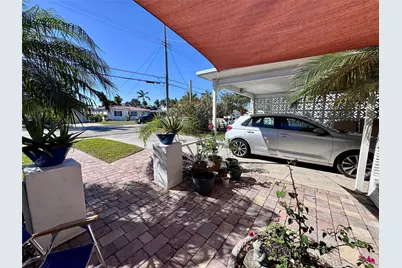 [Address not provided], Fort Lauderdale, FL 33315 - Photo 30