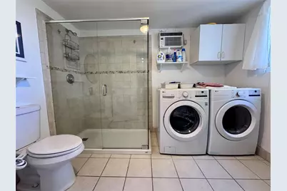 [Address not provided], Fort Lauderdale, FL 33315 - Photo 20