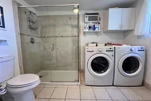 [Address not provided], Fort Lauderdale, FL 33315 - Photo 20