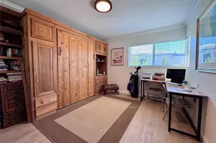 1109 Avocado Isle, Fort Lauderdale, FL 33315 - Photo 18