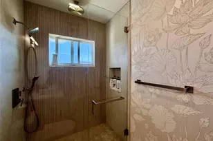 1109 Avocado Isle, Fort Lauderdale, FL 33315 - Photo 14