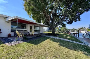 1109 Avocado Isle, Fort Lauderdale, FL 33315 - Photo 22