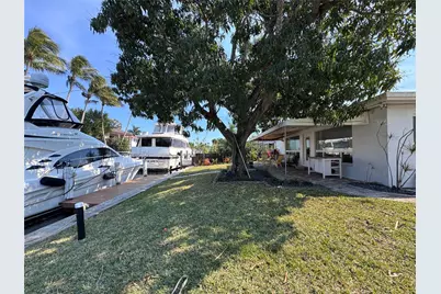 [Address not provided], Fort Lauderdale, FL 33315 - Photo 24