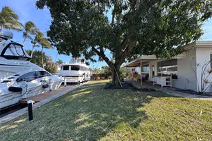 [Address not provided], Fort Lauderdale, FL 33315 - Photo 24