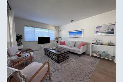 [Address not provided], Fort Lauderdale, FL 33315 - Photo 12