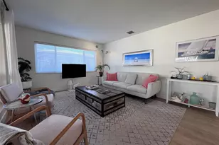 [Address not provided], Fort Lauderdale, FL 33315 - Photo 12