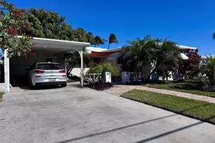 1109 Avocado Isle, Fort Lauderdale, FL 33315 - Photo 28