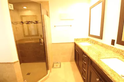 11729 NW 47th Drive #11729, Pompano Beach, FL 33076 - Photo 34