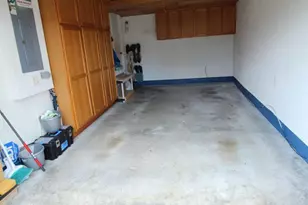 11729 NW 47th Dr, Pompano Beach, FL 33076 - Photo 54