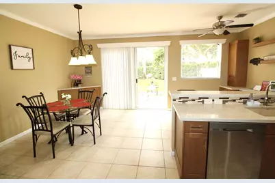 11729 NW 47th Drive #11729, Pompano Beach, FL 33076 - Photo 20
