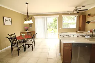 11729 NW 47th Dr, Pompano Beach, FL 33076 - Photo 20