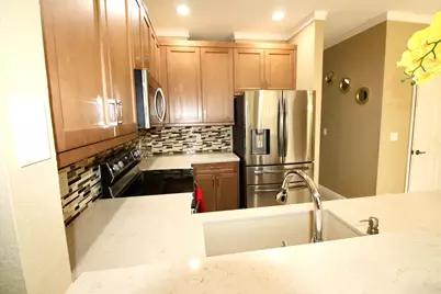 11729 NW 47th Drive #11729, Pompano Beach, FL 33076 - Photo 18