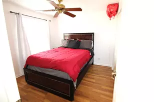 11729 NW 47th Dr, Pompano Beach, FL 33076 - Photo 46