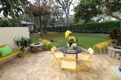 11729 NW 47th Drive #11729, Pompano Beach, FL 33076 - Photo 26