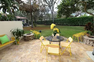 11729 NW 47th Dr, Pompano Beach, FL 33076 - Photo 26