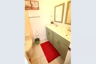 11729 NW 47th Drive #11729, Pompano Beach, FL 33076 - Photo 42