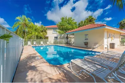 11729 NW 47th Drive #11729, Pompano Beach, FL 33076 - Photo 52