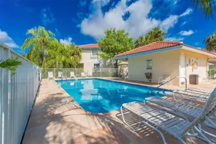 11729 NW 47th Dr, Pompano Beach, FL 33076 - Photo 52