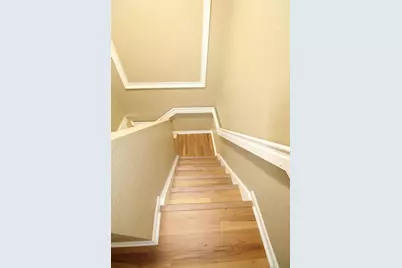 11729 NW 47th Drive #11729, Pompano Beach, FL 33076 - Photo 30