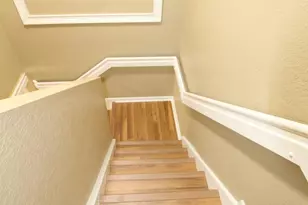 11729 NW 47th Dr, Pompano Beach, FL 33076 - Photo 30