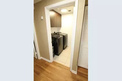 11729 NW 47th Drive #11729, Pompano Beach, FL 33076 - Photo 40