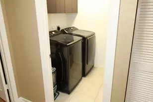 11729 NW 47th Dr, Pompano Beach, FL 33076 - Photo 40