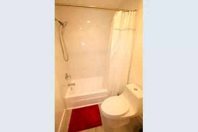 11729 NW 47th Drive #11729, Pompano Beach, FL 33076 - Photo 44