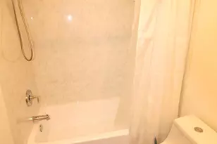 11729 NW 47th Dr, Pompano Beach, FL 33076 - Photo 44