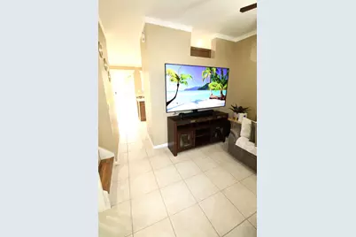 11729 NW 47th Drive #11729, Pompano Beach, FL 33076 - Photo 14