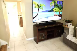 11729 NW 47th Dr, Pompano Beach, FL 33076 - Photo 14