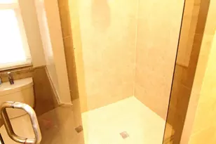 11729 NW 47th Dr, Pompano Beach, FL 33076 - Photo 36