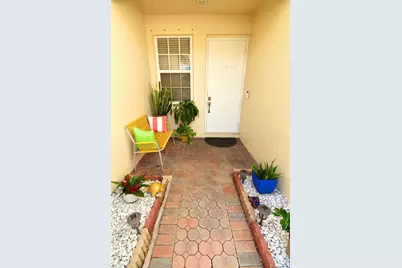 11729 NW 47th Drive #11729, Pompano Beach, FL 33076 - Photo 8
