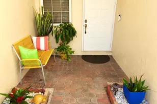 11729 NW 47th Dr, Pompano Beach, FL 33076 - Photo 8