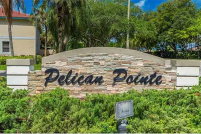 11729 NW 47th Drive #11729, Pompano Beach, FL 33076 - Photo 2