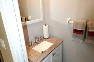 11729 NW 47th Dr, Pompano Beach, FL 33076 - Photo 24