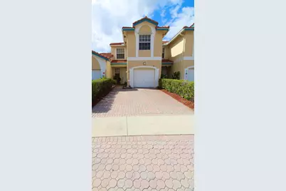 11729 NW 47th Drive #11729, Pompano Beach, FL 33076 - Photo 6