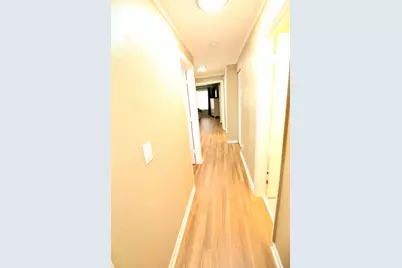 11729 NW 47th Drive #11729, Pompano Beach, FL 33076 - Photo 48