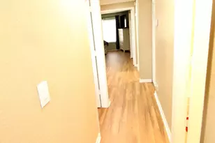 11729 NW 47th Dr, Pompano Beach, FL 33076 - Photo 48